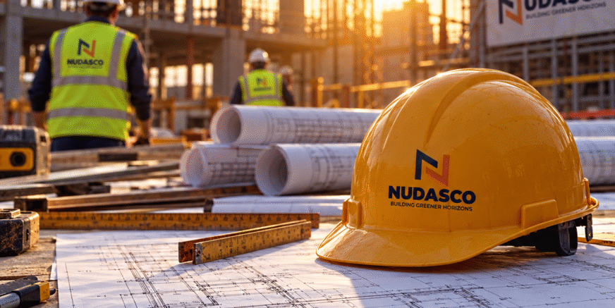 Building Construction preview