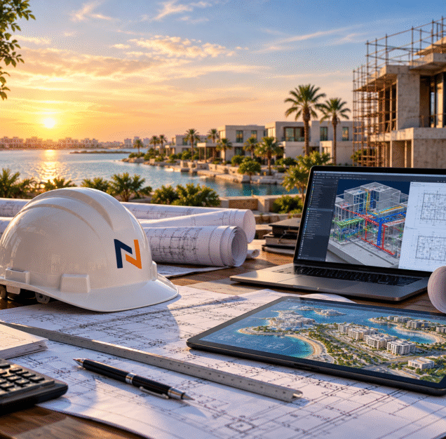 Engineering Studies & Technical Consultancy preview
