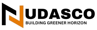 NUDASCO KSA