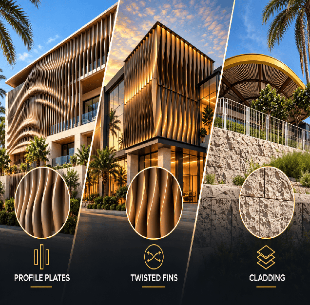 Architectural_Facade_Systems