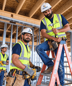 NUDASCO Crew Inside the Build (1)